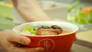 首页｜金沙澳门(中国)唯一官方网站 宣传片